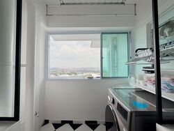 Blk 282A Compassvale Ancilla (Sengkang), HDB 4 Rooms #579720851